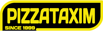 PizzaTaxim