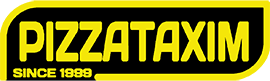  Powered by Zen Cart :: The Art of E-Commerce